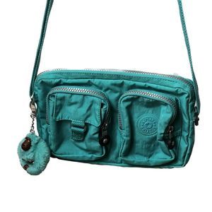Kipling crossbody bag